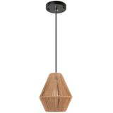 Toolight Viseći luster APP1150-1W | shoptok.hr