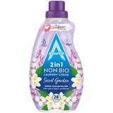  Detergent za pranje perila Tajni Vrt Cene