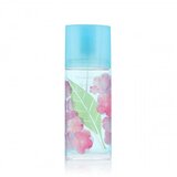 Elizabeth Arden Green Tea Sakura Blossom Eau De Toilette za žene 100 ml | shoptok.hr