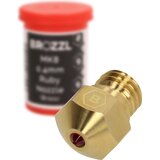 BROZZL MK10 Ruby Nozzle, 0.6 mm | Eponuda.com