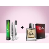  Rollon + edp Cene