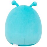 Squishmallows Plišasta igrača Garth – | Shoptok.si
