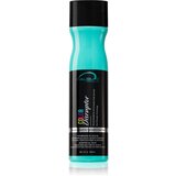 Malibu C Color Disruptor proizvod za uklanjanje boje za kosu 266 ml | shoptok.hr