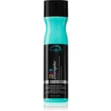 Malibu C Color Disruptor sredstvo za odstranjevanje barve za lase 266 ml