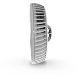 FIREANGEL Detektor toplote, na baterije - FA6215-INT, Bijeli | Eponuda.ba