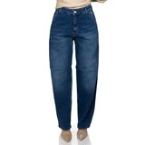  Kavbojke MIRATO | Shoptok.si