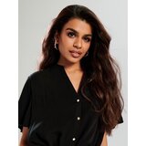 Sinsay ženska mini košulja-haljina 1089Z-99X | shoptok.hr