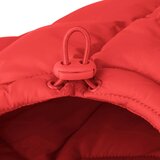 Cybex Gold® cybex® gold zimska vreća snøgga conscious edition hibiscus red | shoptok.hr