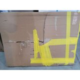 Hanah home sto za dnevnu sobu cam orta sehpa S303 outlet