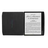 PocketBook e-book maska - ERA Charge factory Case Blue | shoptok.hr