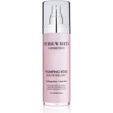 Pure White Cosmetics plumping rose beautifying mist Cijene