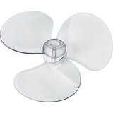  Rotor za ventilator, za stoječi ventilator, prozorna izvedba Cene