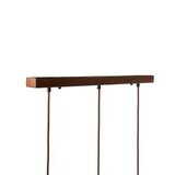 Opviq Visilica Lover C Walnut | Eponuda.com