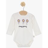 Just kiddin baby bodi "Groovy", 68 ( 12006662 ) | Eponuda.com