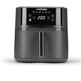 Nutribullet crisplite NBA0611DG airfryer | Eponuda.com