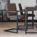 MID.YOU Set Naslanjačev Kubis, Rjavosiva, 2 Kos | Shoptok.si
