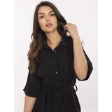 Italy Moda MI-KO-A2479.73-black | Shoptok.si