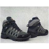 Grisport Pohodništvo 14500S14G pisana | Shoptok.si