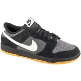 Nike Dunk Low Retro SE Crna | shoptok.hr