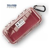 Peli 1030 zaštitna kutija | Eponuda.com
