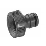 Gardena ps nastavak za slavinu 1 profi sistem ( GA 02802-20 ) Cene