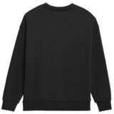 4f F537 Crna | shoptok.hr
