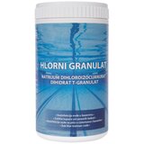  NDI T-granulat 1kg | ePonuda.com