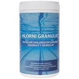 NDI T-granulat 1kg