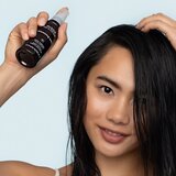 Aveda Volumizing Tonic™ lasni tonik za volumen in sijaj 100 ml | Shoptok.si