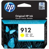 HP tinta 3YL79AE no.912 | shoptok.hr