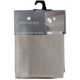 Atmosphera Stolnjak 150x300 bež (103902D) u