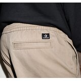 Converse muŠke pantalone core straight leg pant | Eponuda.com