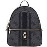 Guess monogram ženski ranac Cene