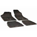  PATOSNICE GUMENE TIPSKE AUDI 90 B3/B4 1986-1996 | Eponuda.ba