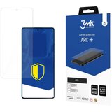 3mk ARC+ SCREEN FILM ZA XIAOMI REDMI NOTE 13 5G ZAŠČITNO STEKLO, (21965490) Cene
