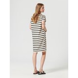 Sinsay ženska mini haljina 6326U-MLC | shoptok.hr