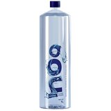 Noa Voda prirodna izvorska 1l | Eponuda.ba