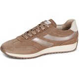 Nero Giardini I617321D Smeđa | shoptok.hr