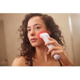 Philips Epilator BRE748/00, Beauty set serije 9900, (5000184586) | Shoptok.si