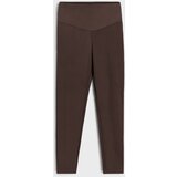 Sinsay Sportske tajice Gym Hard | shoptok.hr