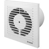  Ventilator 12W fi98mm s odgođenim gašenjem 420-102 | Eponuda.ba