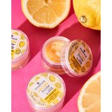 Essence Lip Care Booster Lip Peeling piling za ustnice 11 g za ženske | Shoptok.si