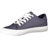 Fila BLUE MEN&#39;S SPORTS SHOES | shoptok.hr