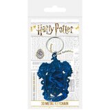 Rarewaves privezak harry potter - colourful crest ravenclaw Cene