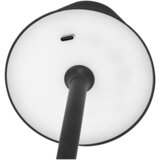 Boxxx NAMIZNA SVETILKA ZA POLNJENJE Giga 10/36 cm | Shoptok.si