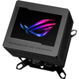 Asus ROG ROG RYUJIN III WB Water block | shoptok.hr