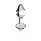 Icicles No.44 | shoptok.hr