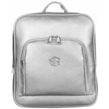 Rovicky Nahrbtniki RPL2960171704 Srebrna | Shoptok.si