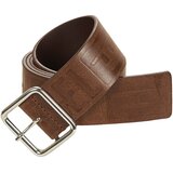Diesel Pasovi B-ILLY II Kostanjeva | Shoptok.si