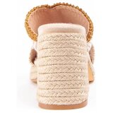 Montevita 102975 Bež | shoptok.hr